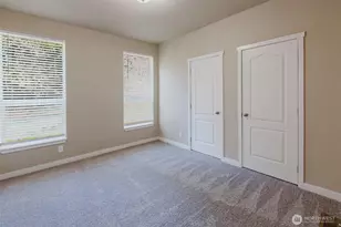 3371 SE Bielmeier Rd, Port Orchard, WA 98367 - Photo 31