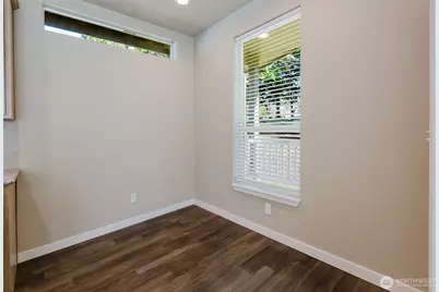 3371 SE Bielmeier Road #95, Port Orchard, WA 98367 - Photo 17