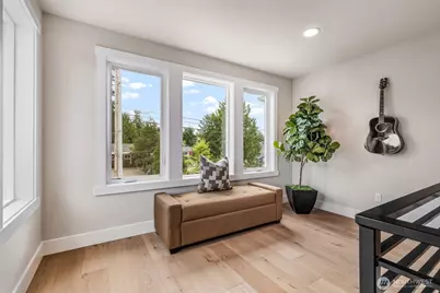 429 Ton-A-Wan-Da Avenue NE, Tacoma, WA 98422 - Photo 17