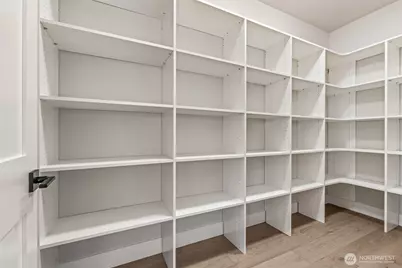 429 Ton-A-Wan-Da Avenue NE, Tacoma, WA 98422 - Photo 15