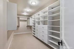 429 Ton-A-Wan-Da Ave NE, Tacoma, WA 98422 - Photo 29