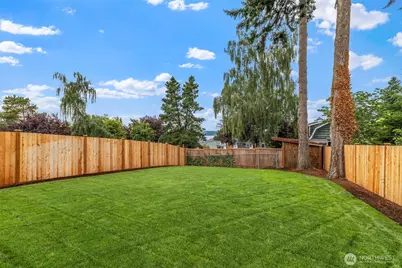 429 Ton-A-Wan-Da Avenue NE, Tacoma, WA 98422 - Photo 37
