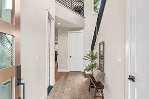 429 Ton-A-Wan-Da Ave NE, Tacoma, WA 98422 - Photo 3