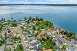 429 Ton-A-Wan-Da Ave NE, Tacoma, WA 98422 - Photo 39