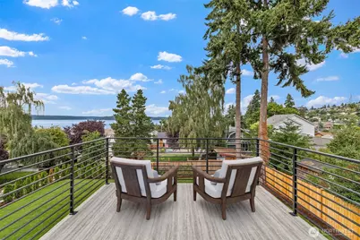 429 Ton-A-Wan-Da Avenue NE, Tacoma, WA 98422 - Photo 33