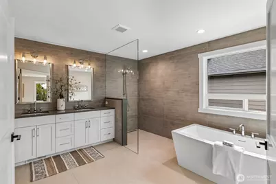 429 Ton-A-Wan-Da Avenue NE, Tacoma, WA 98422 - Photo 25