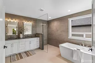 429 Ton-A-Wan-Da Ave NE, Tacoma, WA 98422 - Photo 25