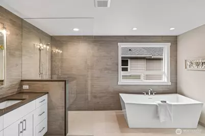 429 Ton-A-Wan-Da Avenue NE, Tacoma, WA 98422 - Photo 27