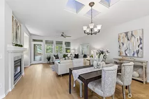 22818 NE 132nd Pl, Redmond, WA 98053 - Photo 9