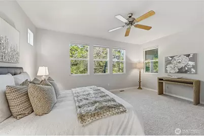 22818 NE 132nd Place, Redmond, WA 98053 - Photo 15