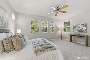 22818 NE 132nd Pl, Redmond, WA 98053 - Photo 15