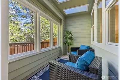 22818 NE 132nd Place, Redmond, WA 98053 - Photo 25