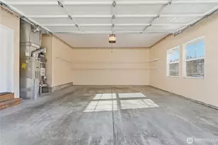 22818 NE 132nd Pl, Redmond, WA 98053 - Photo 27