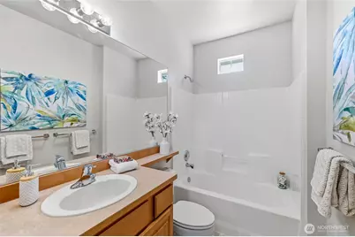 22818 NE 132nd Place, Redmond, WA 98053 - Photo 21