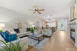 22818 NE 132nd Pl, Redmond, WA 98053 - Photo 5