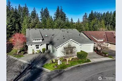 22818 NE 132nd Place, Redmond, WA 98053 - Photo 29