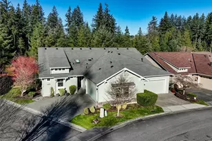 22818 NE 132nd Pl, Redmond, WA 98053 - Photo 29