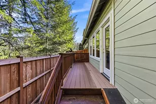 22818 NE 132nd Pl, Redmond, WA 98053 - Photo 33