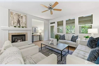 22818 NE 132nd Place, Redmond, WA 98053 - Photo 7