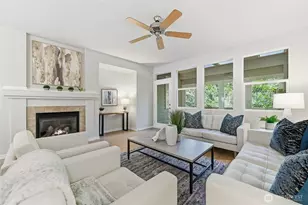 22818 NE 132nd Pl, Redmond, WA 98053 - Photo 7