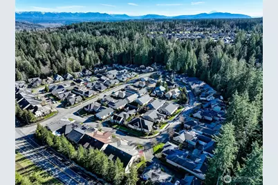 22818 NE 132nd Place, Redmond, WA 98053 - Photo 39