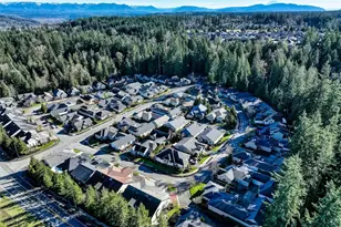 22818 NE 132nd Pl, Redmond, WA 98053 - Photo 39