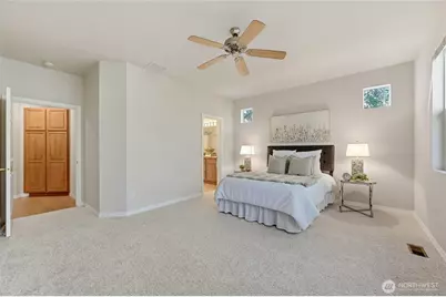 22818 NE 132nd Place, Redmond, WA 98053 - Photo 13