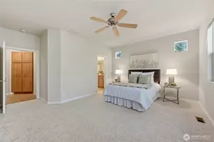 22818 NE 132nd Pl, Redmond, WA 98053 - Photo 13