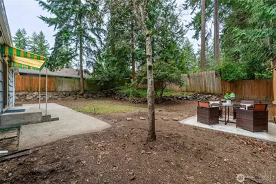 17104 Dayton Avenue N, Shoreline, WA 98133 - Photo 35