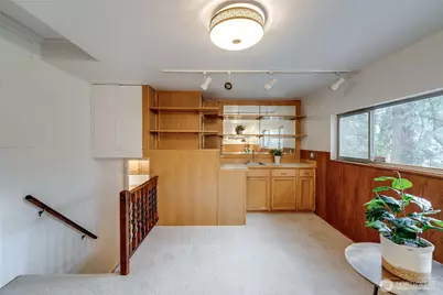 17104 Dayton Avenue N, Shoreline, WA 98133 - Photo 15