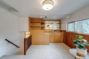 17104 Dayton Ave N, Shoreline, WA 98133 - Photo 15