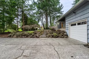 17104 Dayton Ave N, Shoreline, WA 98133 - Photo 3