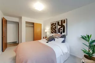 17104 Dayton Ave N, Shoreline, WA 98133 - Photo 23