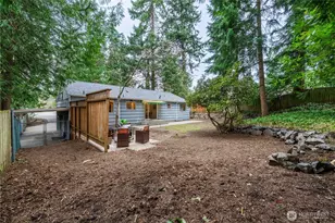 17104 Dayton Ave N, Shoreline, WA 98133 - Photo 31