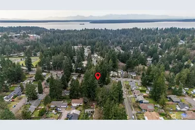 17104 Dayton Avenue N, Shoreline, WA 98133 - Photo 39