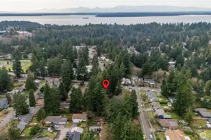 17104 Dayton Ave N, Shoreline, WA 98133 - Photo 39