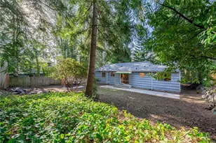 17104 Dayton Ave N, Shoreline, WA 98133 - Photo 37