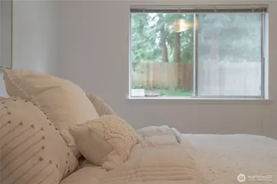 17104 Dayton Avenue N, Shoreline, WA 98133 - Photo 21