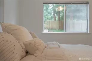 17104 Dayton Ave N, Shoreline, WA 98133 - Photo 21