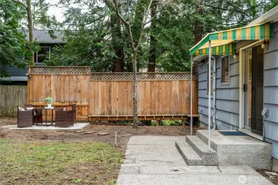 17104 Dayton Avenue N, Shoreline, WA 98133 - Photo 33