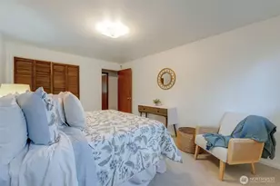 17104 Dayton Ave N, Shoreline, WA 98133 - Photo 25