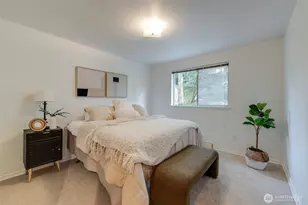 17104 Dayton Ave N, Shoreline, WA 98133 - Photo 27