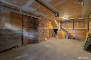 17104 Dayton Ave N, Shoreline, WA 98133 - Photo 29