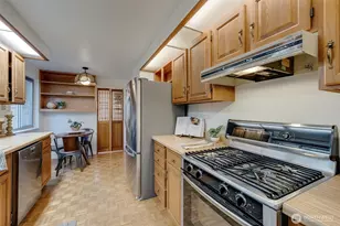 17104 Dayton Ave N, Shoreline, WA 98133 - Photo 11