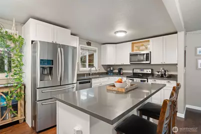 15706 71st Street NW, Lakebay, WA 98349 - Photo 11