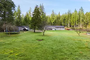 15706 71st St NW, Lakebay, WA 98349 - Photo 23