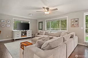 15706 71st St NW, Lakebay, WA 98349 - Photo 9