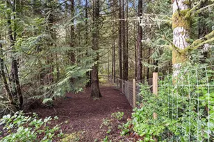 15706 71st St NW, Lakebay, WA 98349 - Photo 29