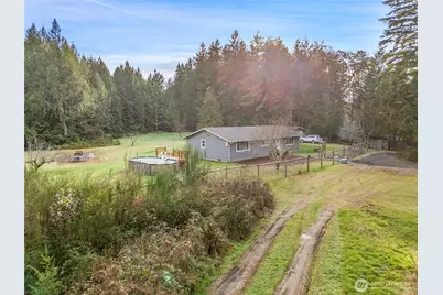 15706 71st Street NW, Lakebay, WA 98349 - Photo 31