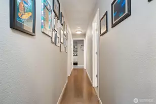 15706 71st St NW, Lakebay, WA 98349 - Photo 13